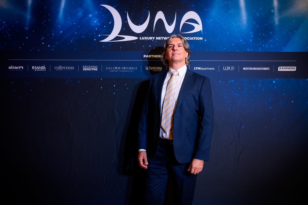 2025.10.22 LUNA Gala web-101