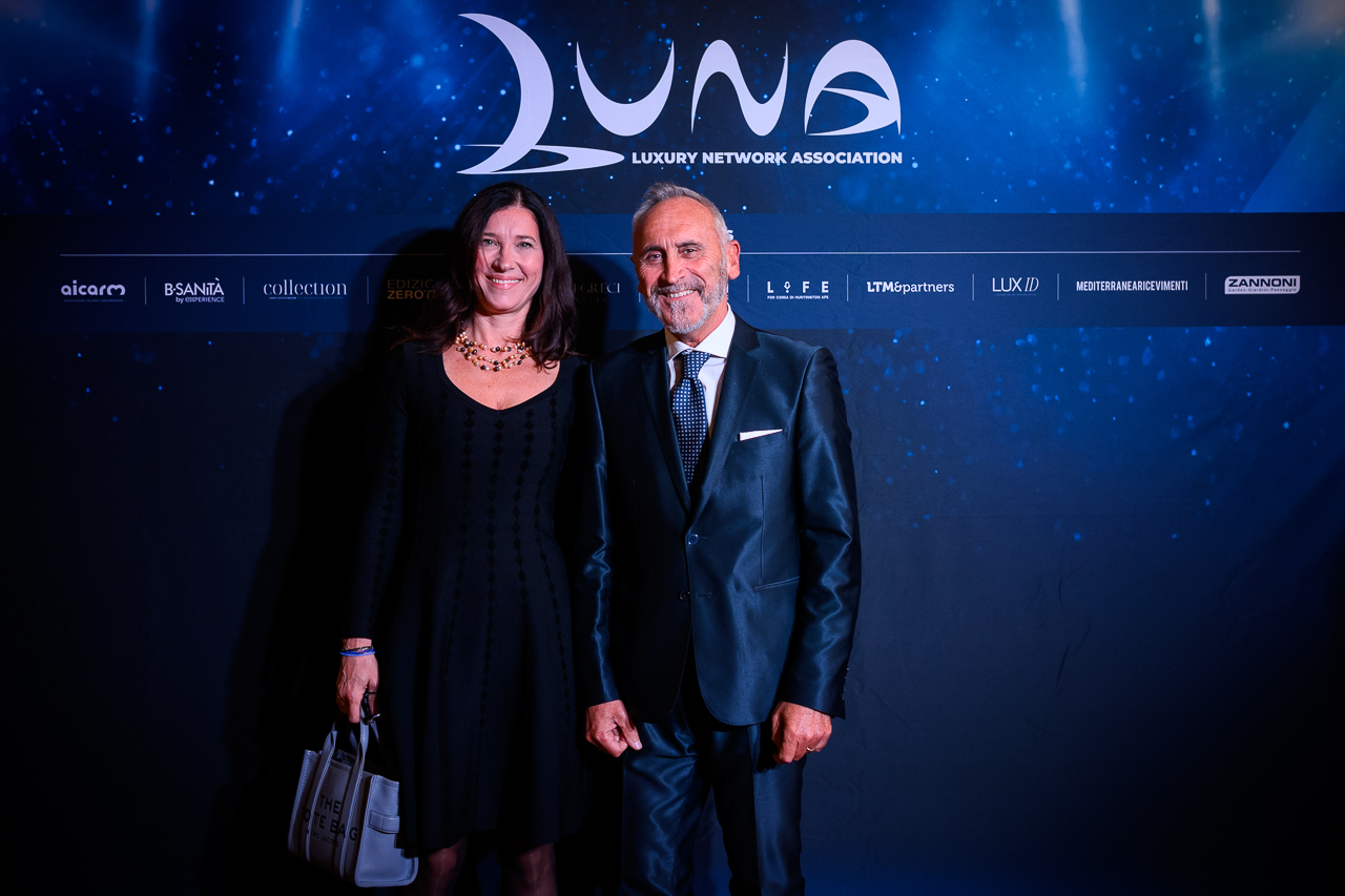 2025.10.22 LUNA Gala web-103