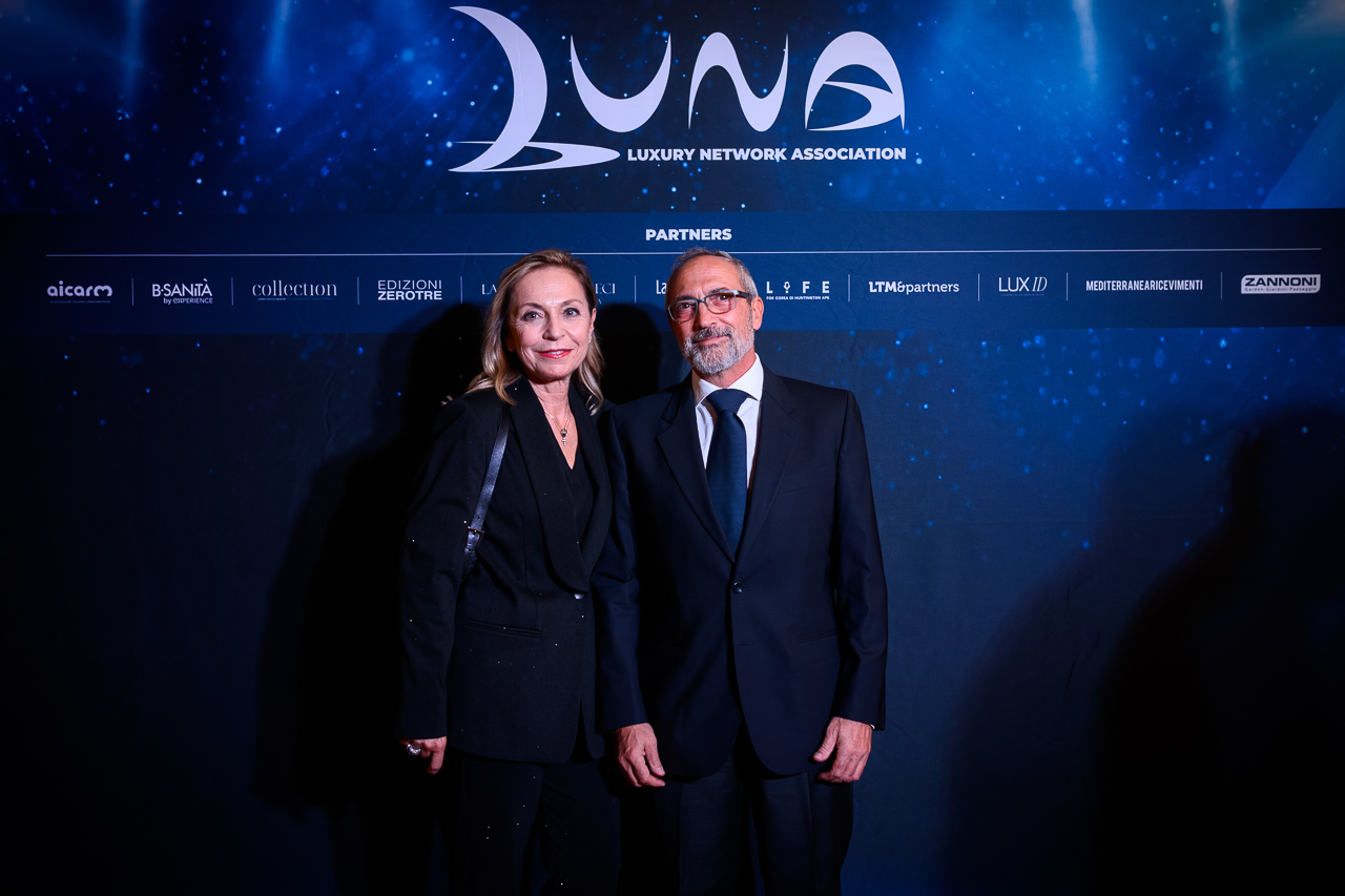 2025.10.22 LUNA Gala web-105