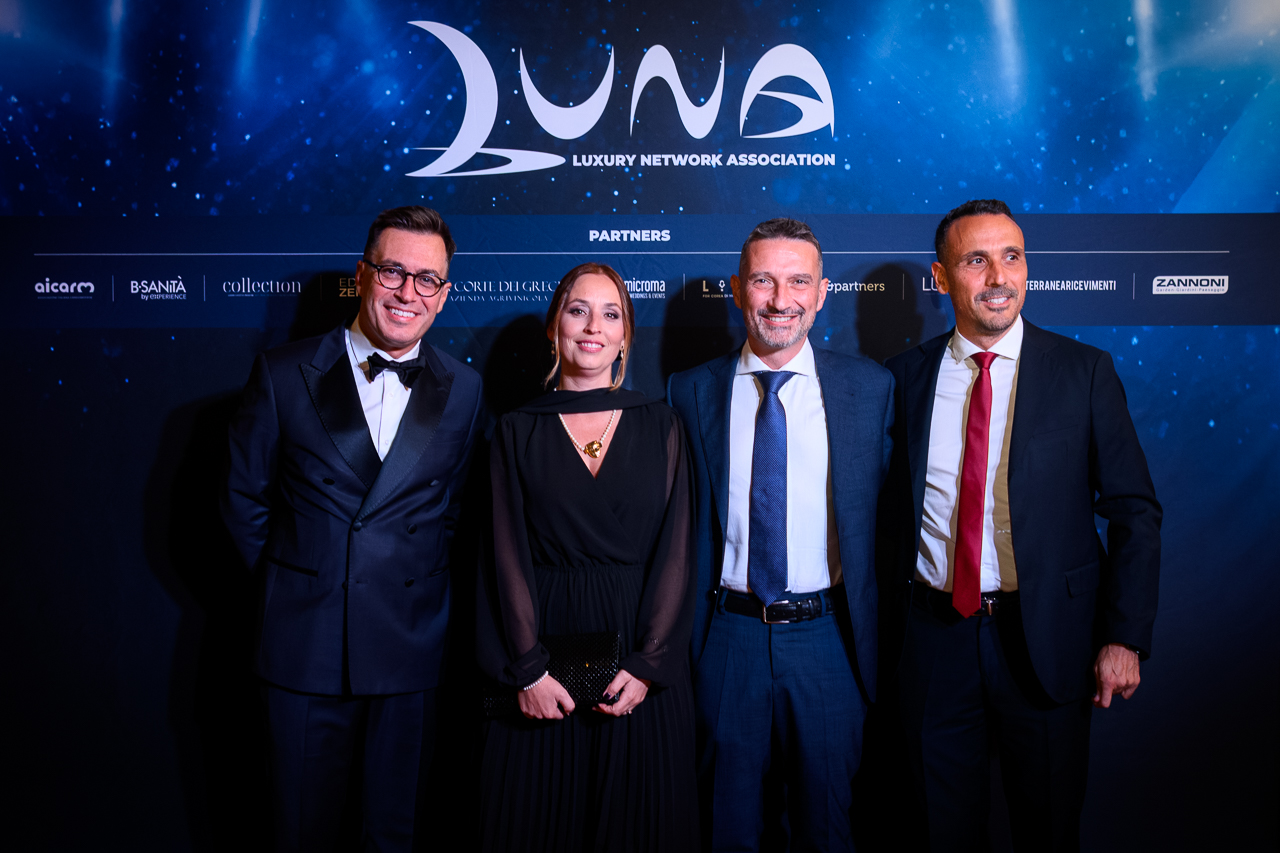 2025.10.22 LUNA Gala web-107