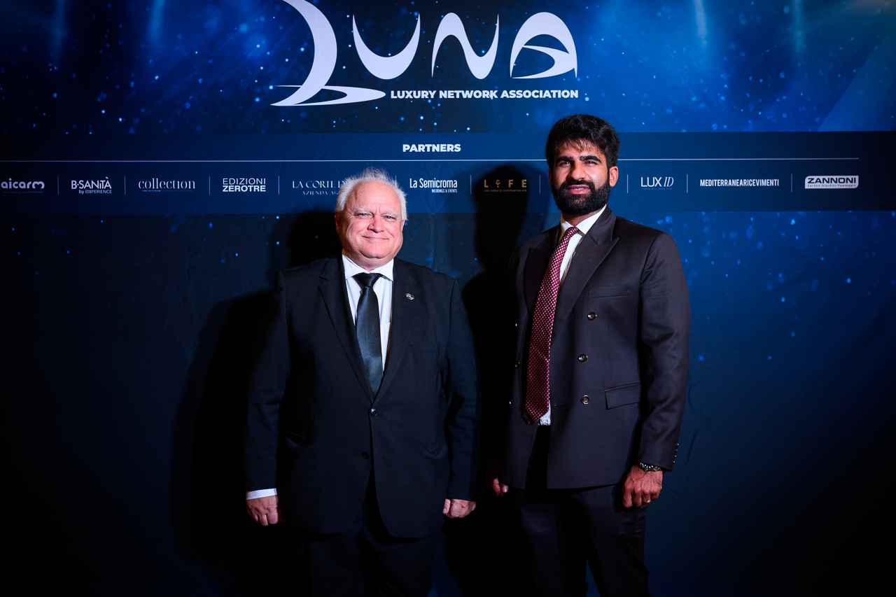 2025.10.22 LUNA Gala web-109