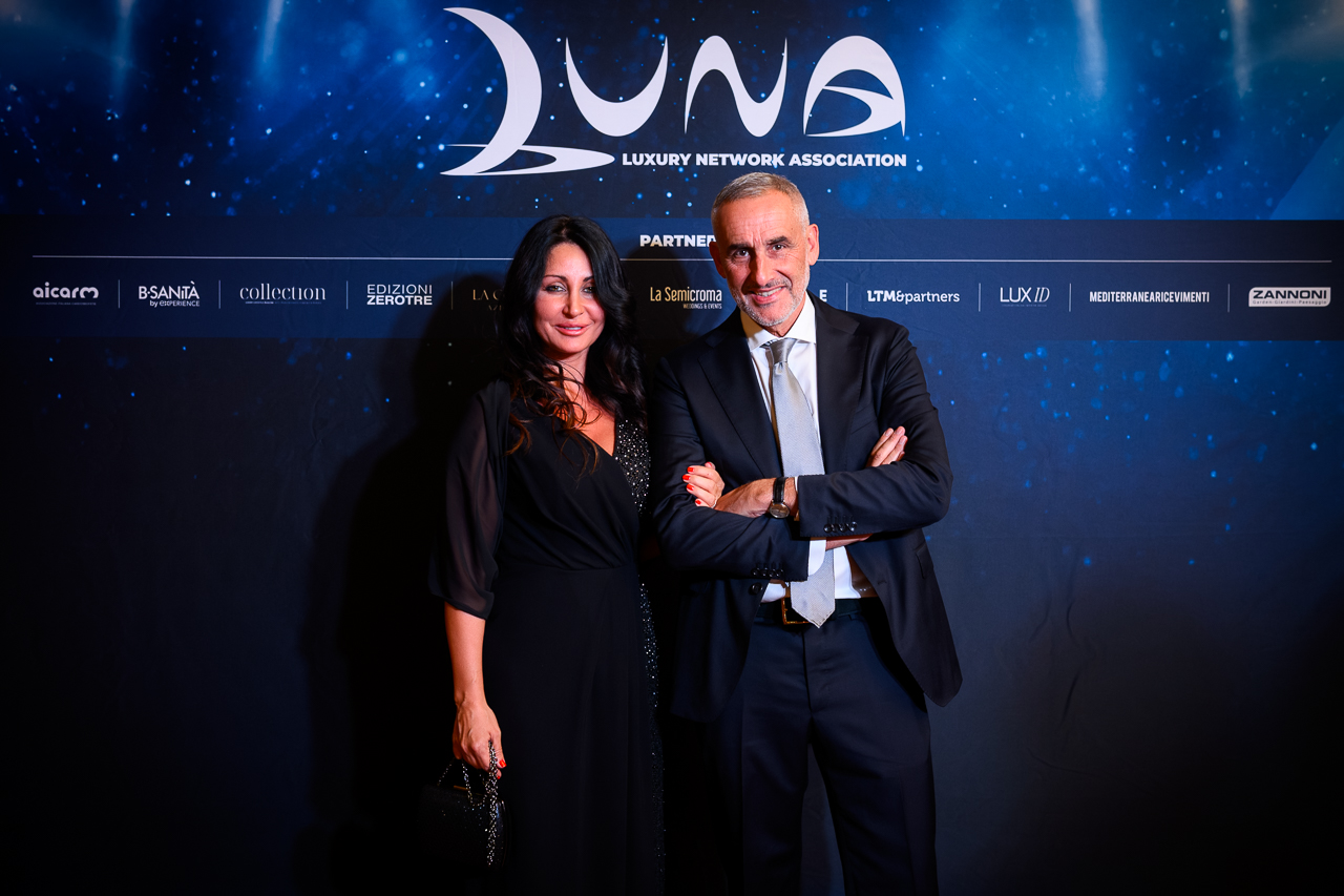 2025.10.22 LUNA Gala web-111