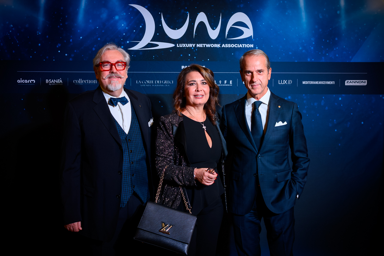 2025.10.22 LUNA Gala web-113