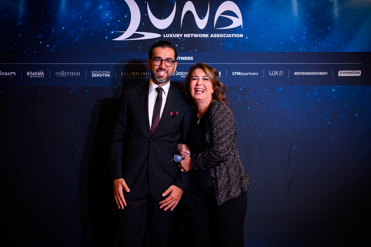 2025.10.22 LUNA Gala web-114