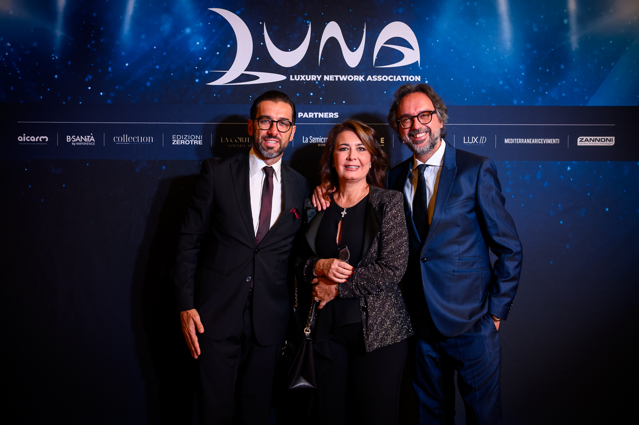 2025.10.22 LUNA Gala web-115