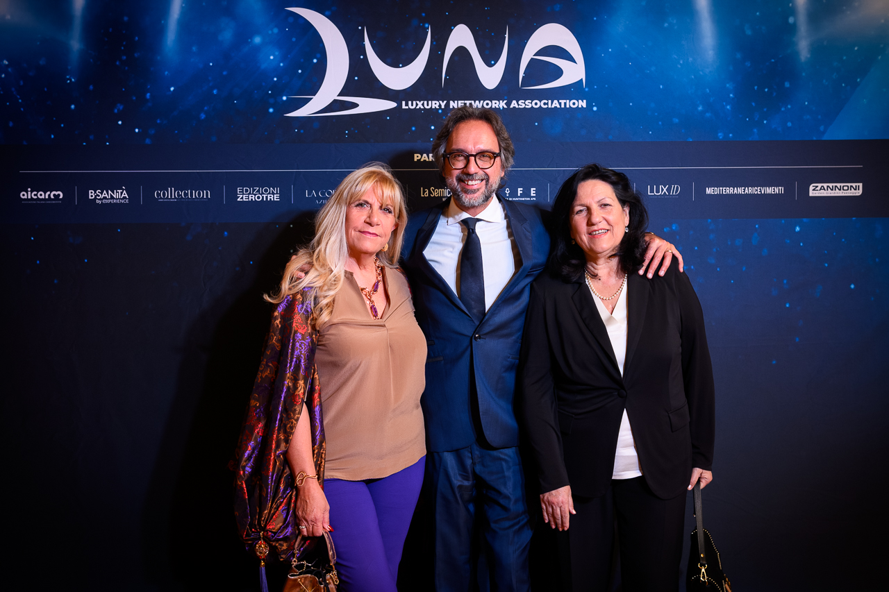 2025.10.22 LUNA Gala web-117