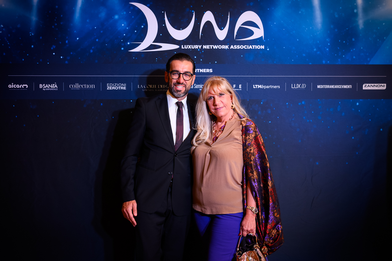 2025.10.22 LUNA Gala web-119