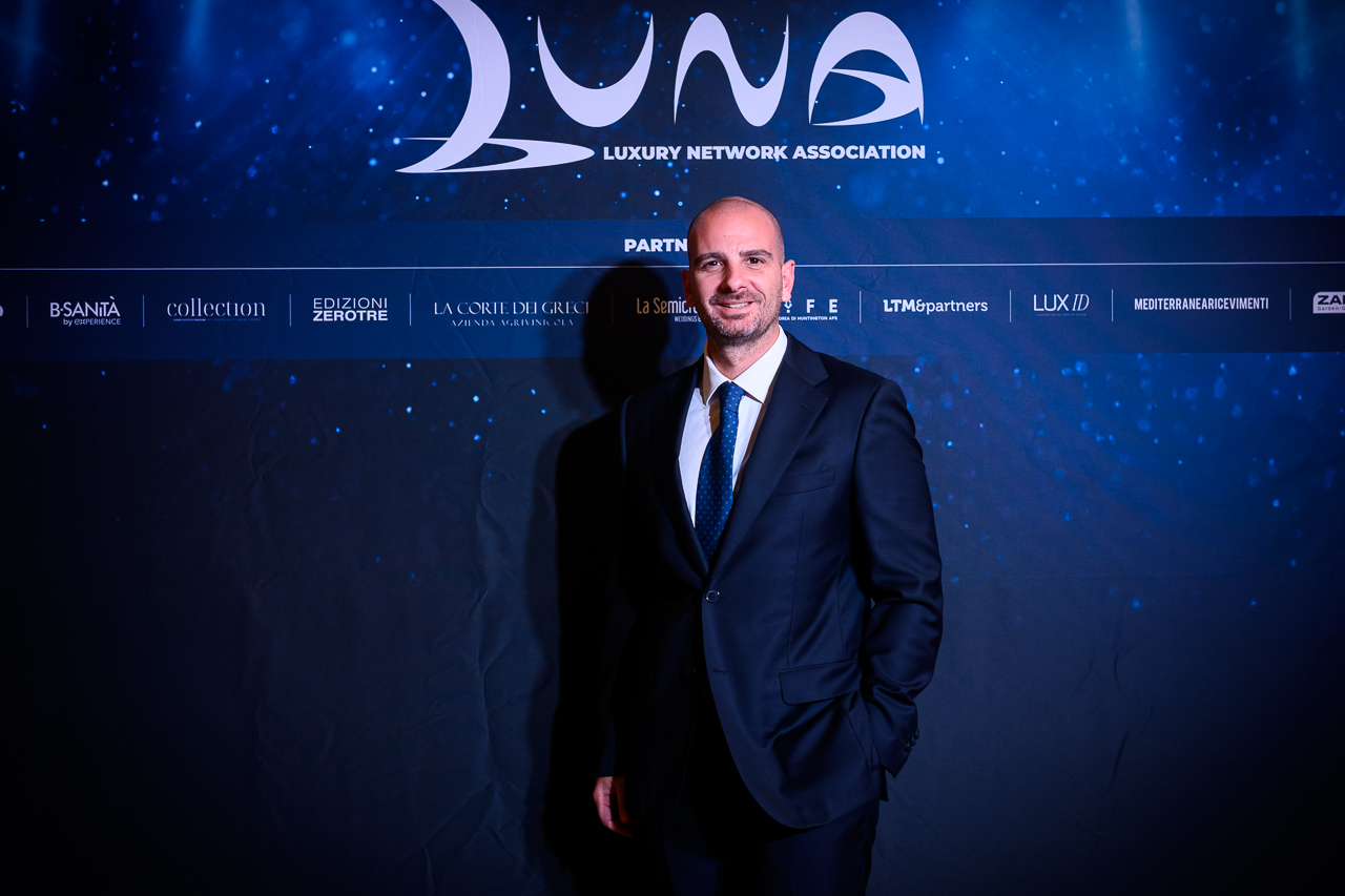 2025.10.22 LUNA Gala web-121