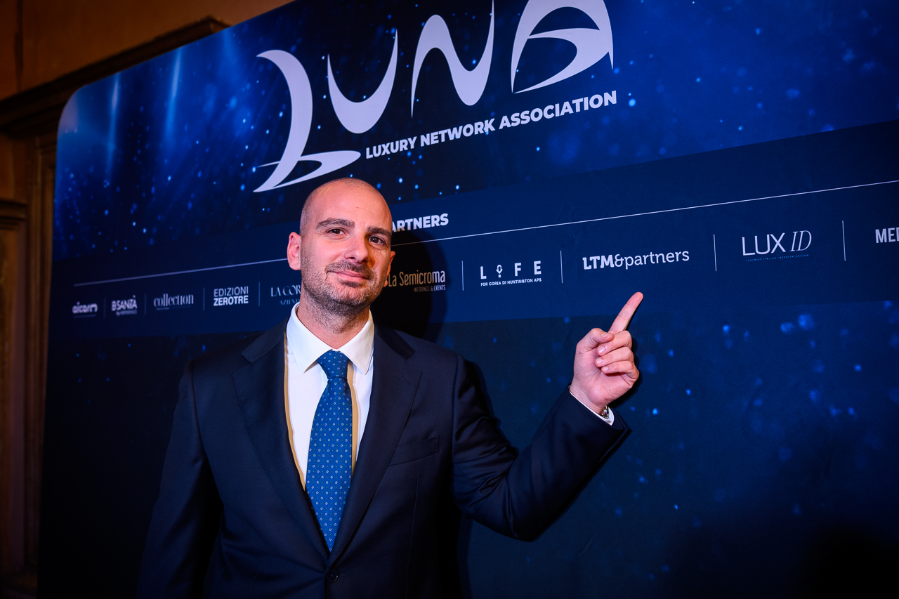 2025.10.22 LUNA Gala web-122