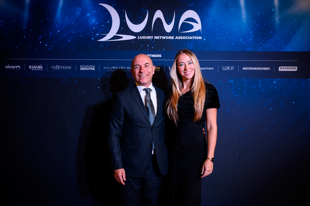 2025.10.22 LUNA Gala web-123