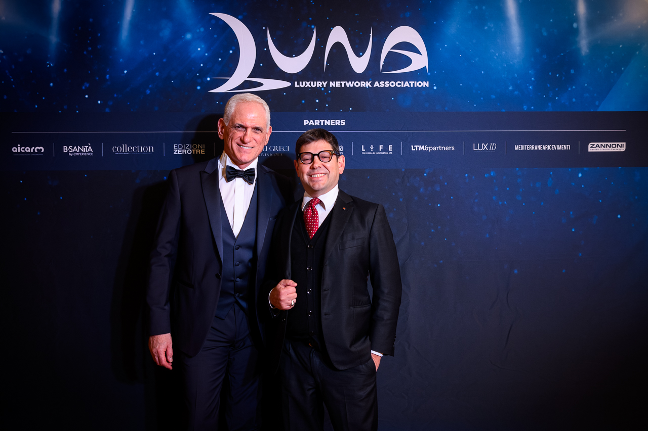 2025.10.22 LUNA Gala web-125