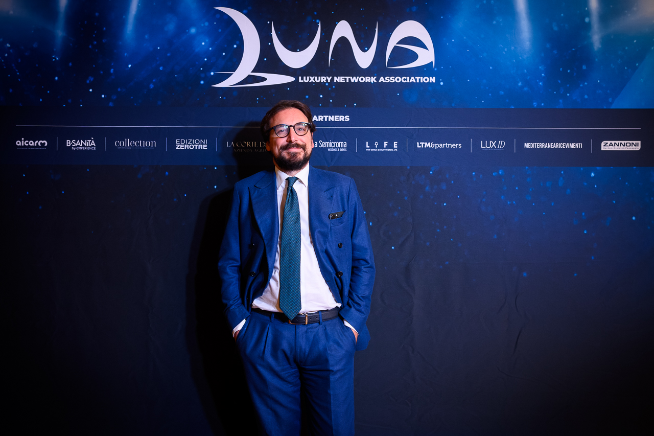 2025.10.22 LUNA Gala web-127