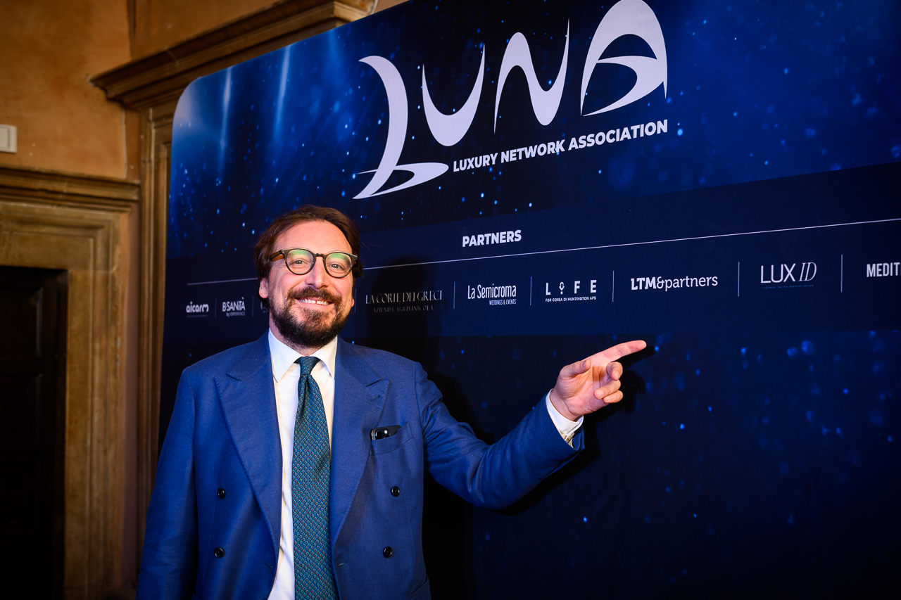 2025.10.22 LUNA Gala web-128