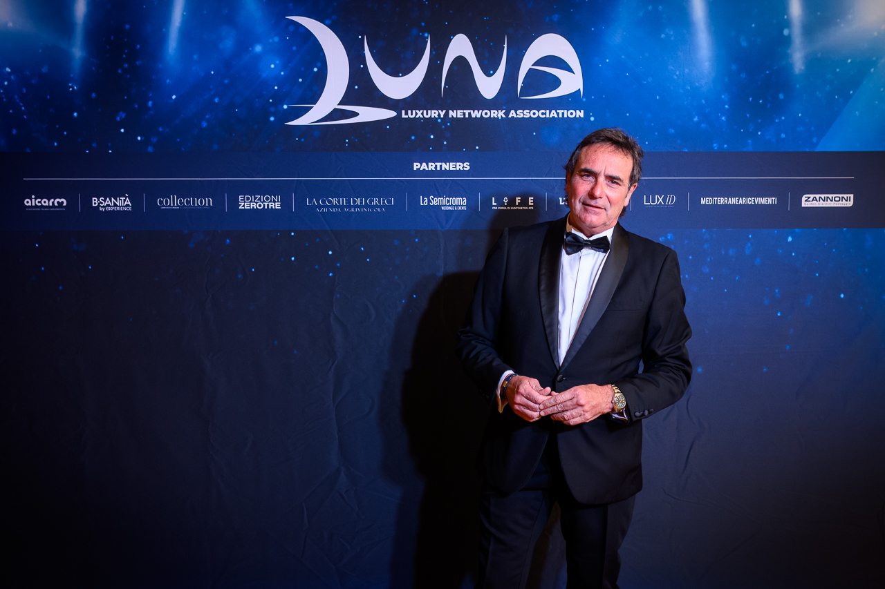 2025.10.22 LUNA Gala web-129