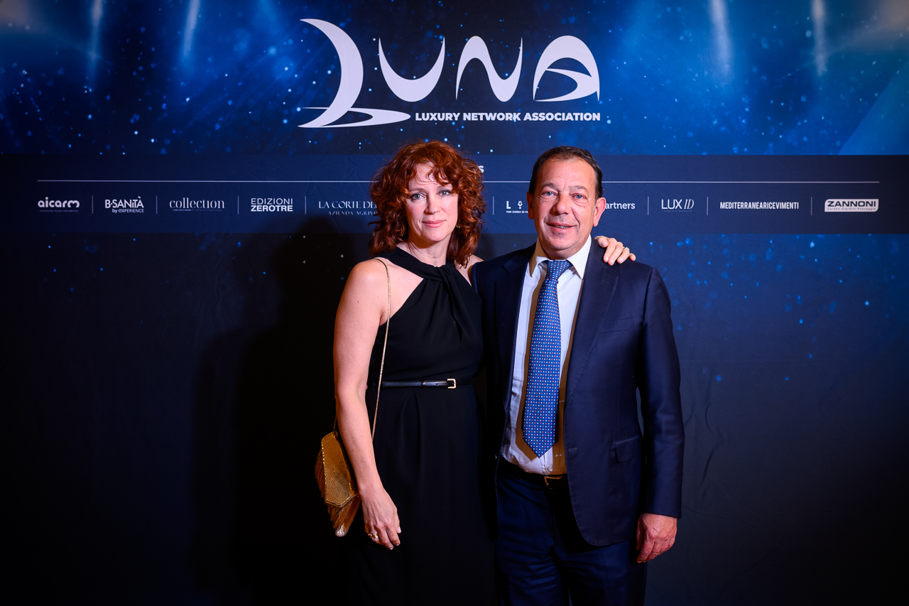 2025.10.22 LUNA Gala web-130