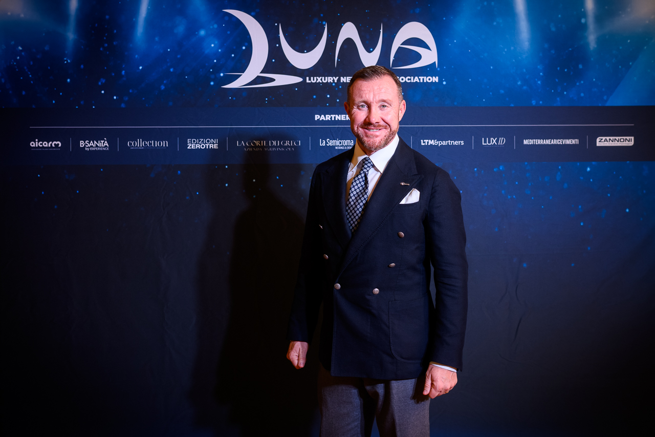 2025.10.22 LUNA Gala web-132