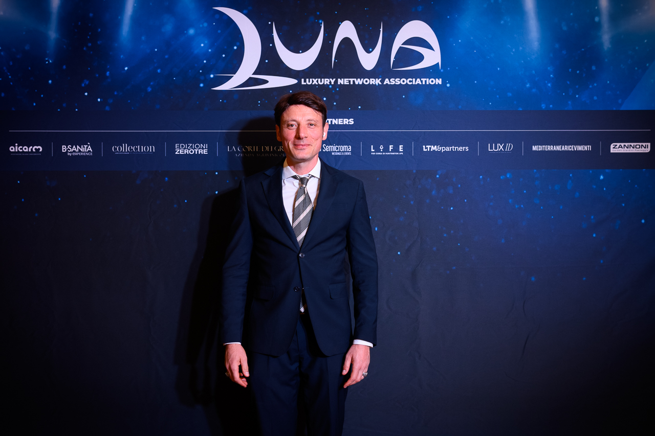 2025.10.22 LUNA Gala web-134