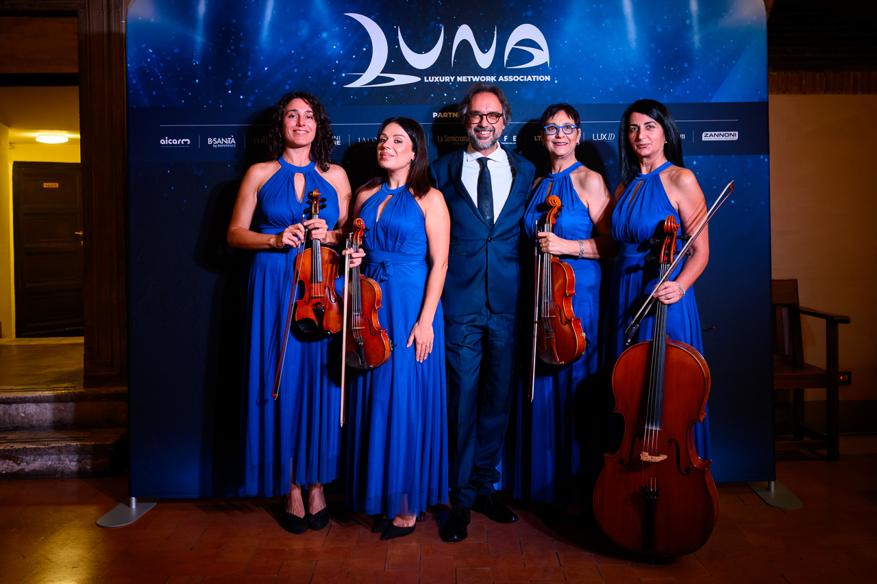 2025.10.22 LUNA Gala web-136
