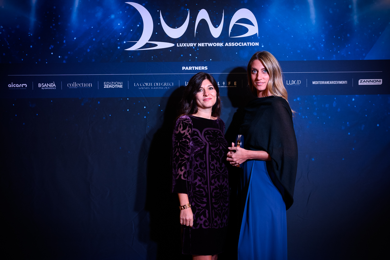 2025.10.22 LUNA Gala web-140