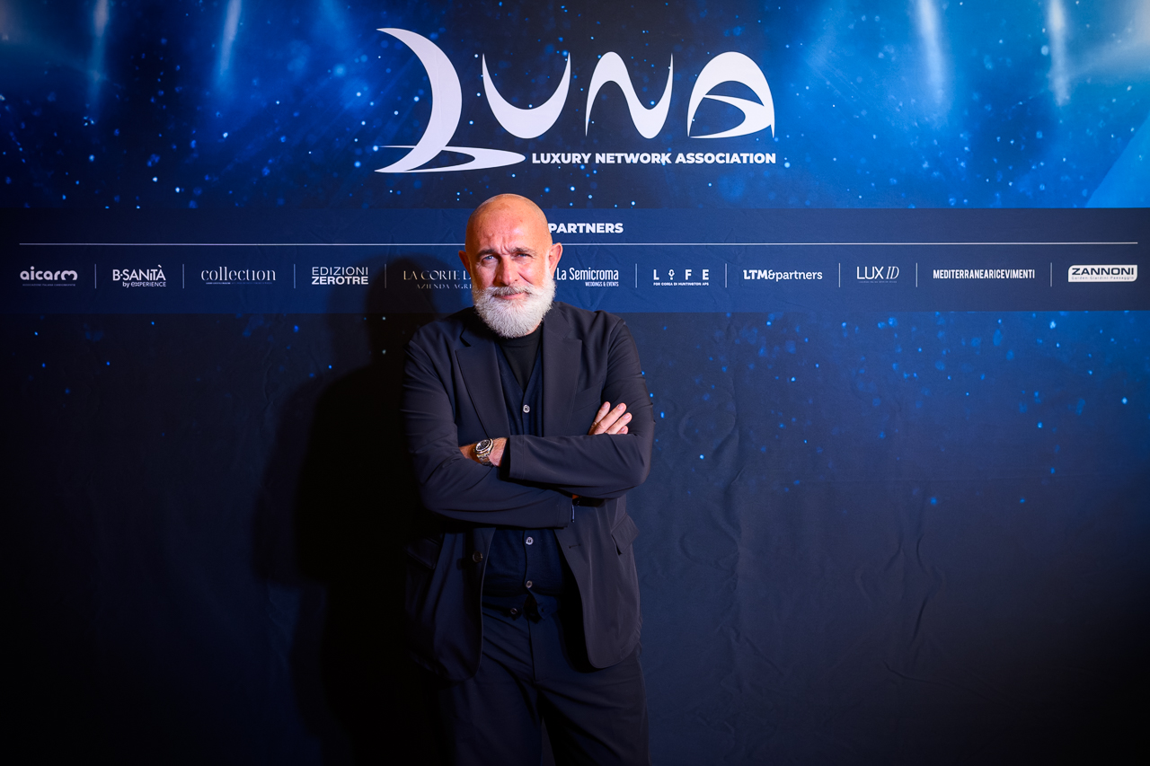 2025.10.22 LUNA Gala web-142
