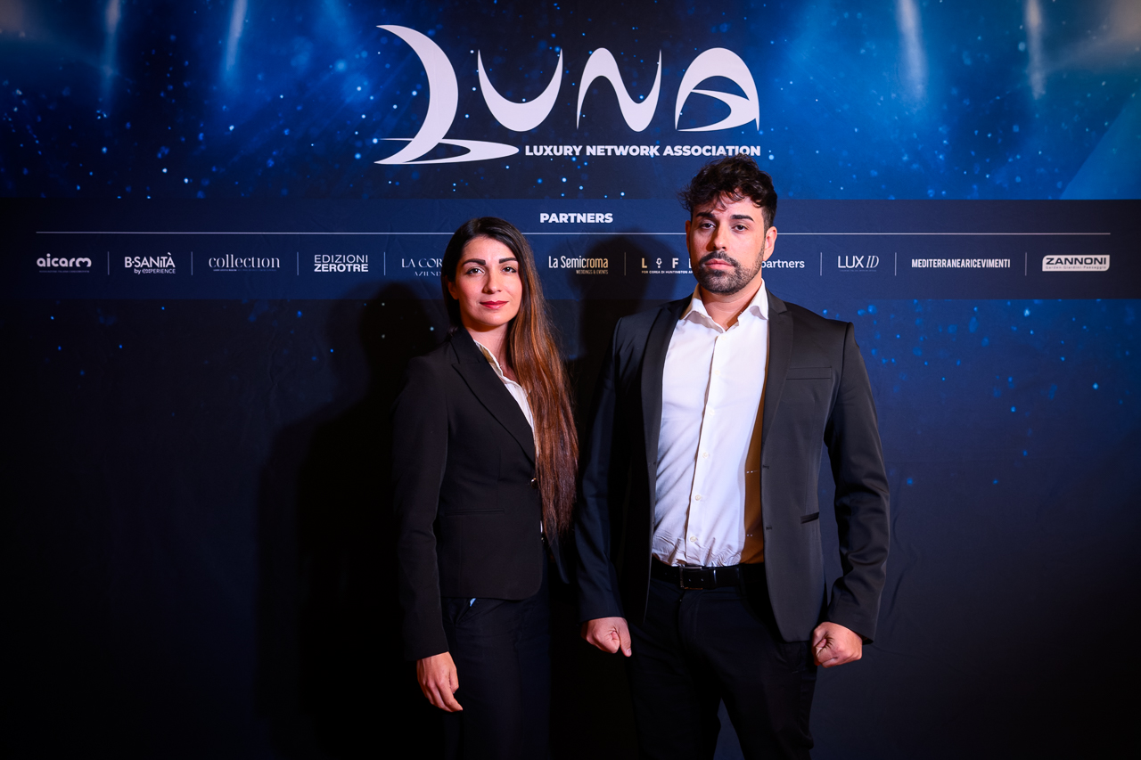 2025.10.22 LUNA Gala web-144