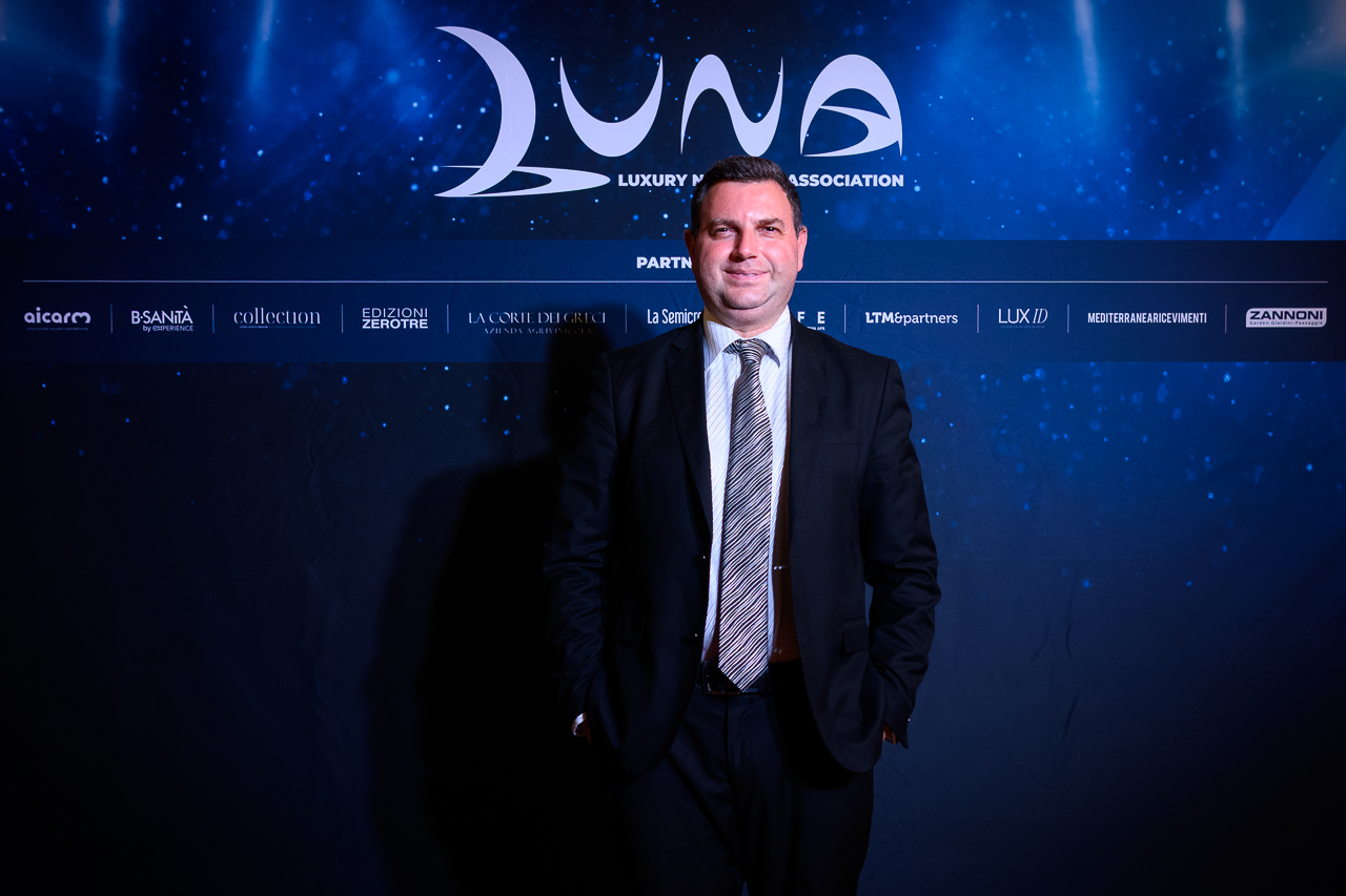 2025.10.22 LUNA Gala web-146