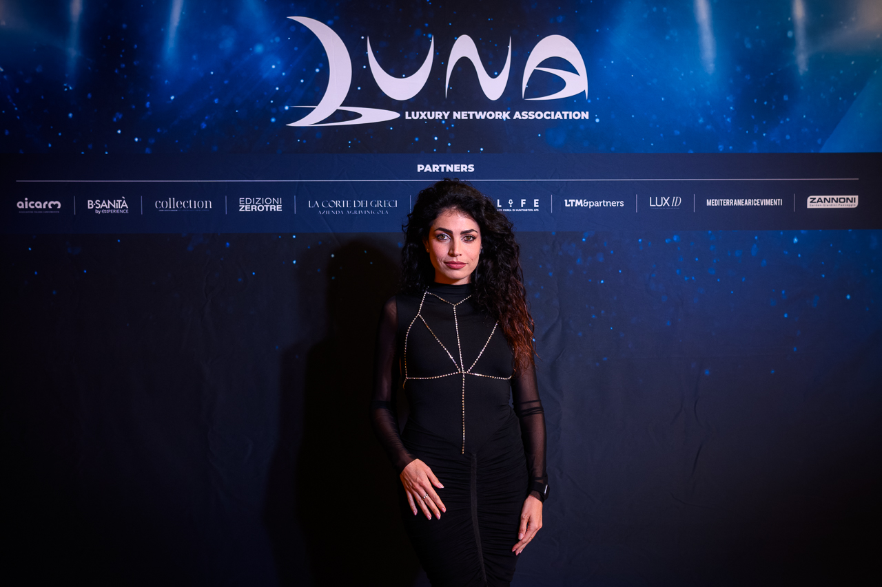2025.10.22 LUNA Gala web-147