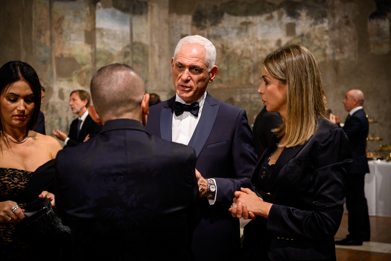 2025.10.22 LUNA Gala web-149