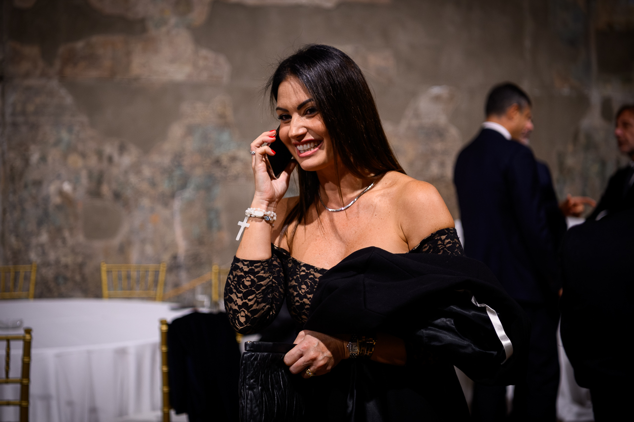 2025.10.22 LUNA Gala web-150