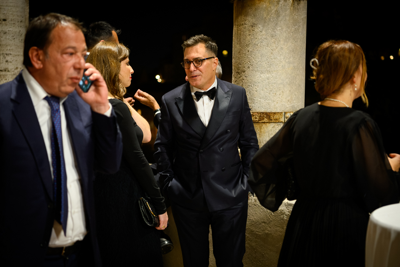 2025.10.22 LUNA Gala web-159