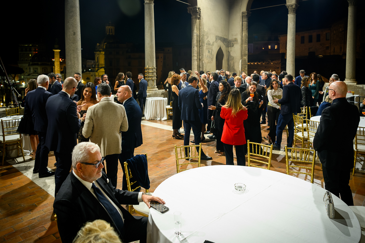 2025.10.22 LUNA Gala web-163