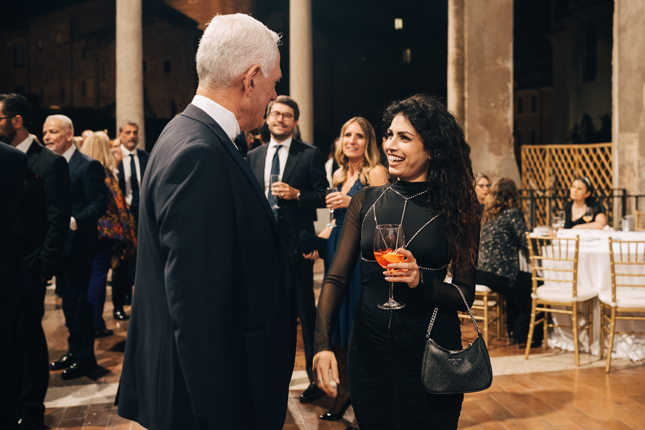 2025.10.22 LUNA Gala web-173