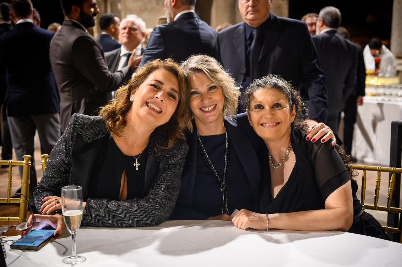 2025.10.22 LUNA Gala web-177