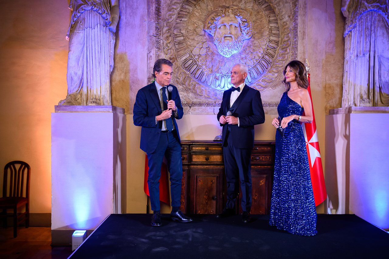 2025.10.22 LUNA Gala web-219