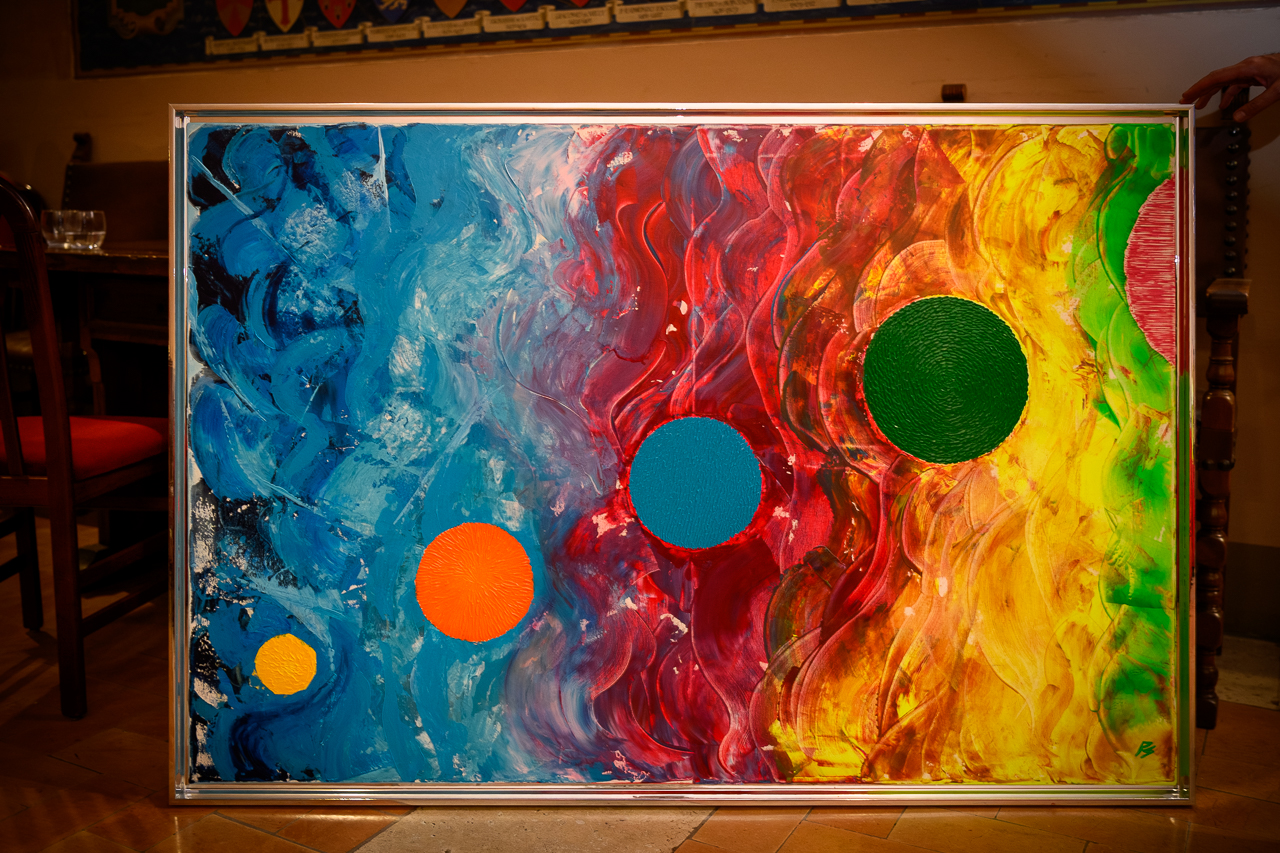 2025.10.22 LUNA Gala web-249