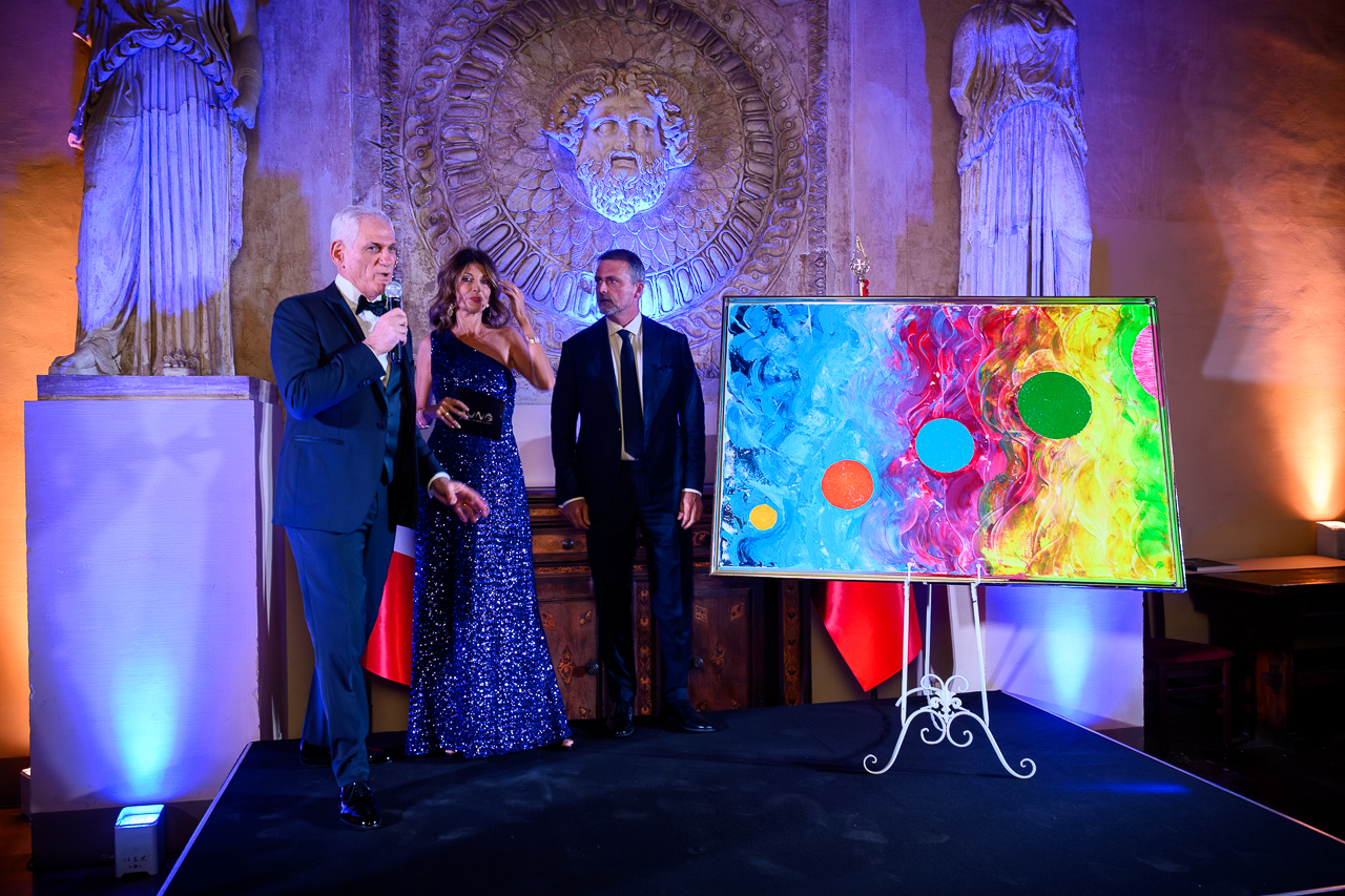 2025.10.22 LUNA Gala web-255