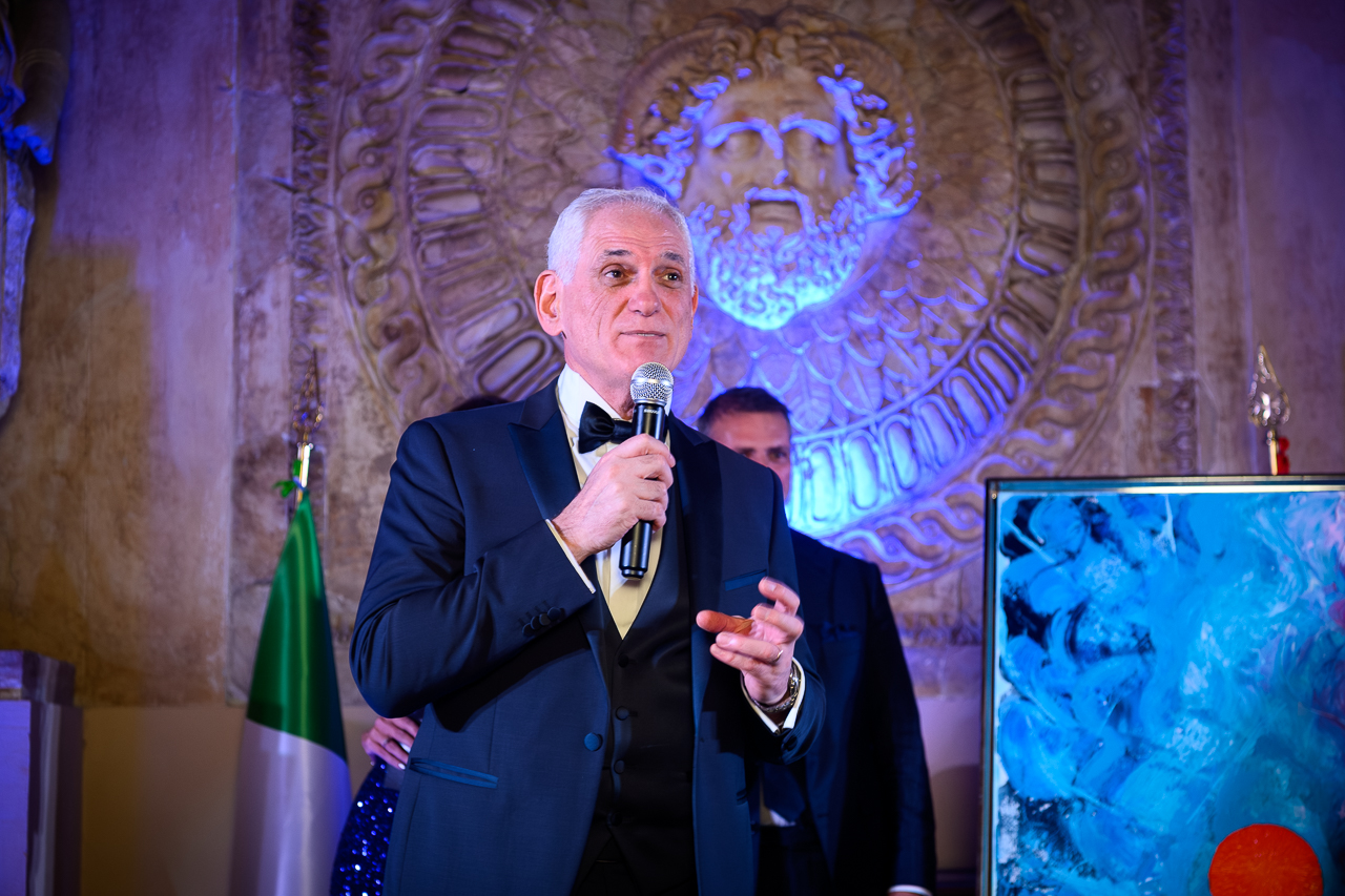 2025.10.22 LUNA Gala web-256