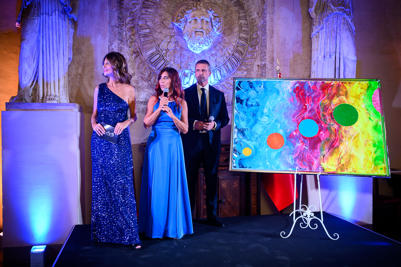 2025.10.22 LUNA Gala web-263