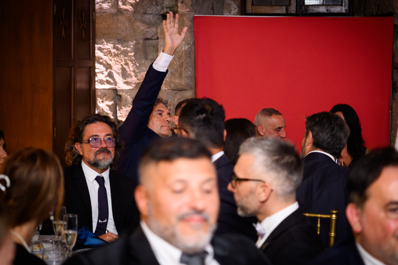 2025.10.22 LUNA Gala web-267