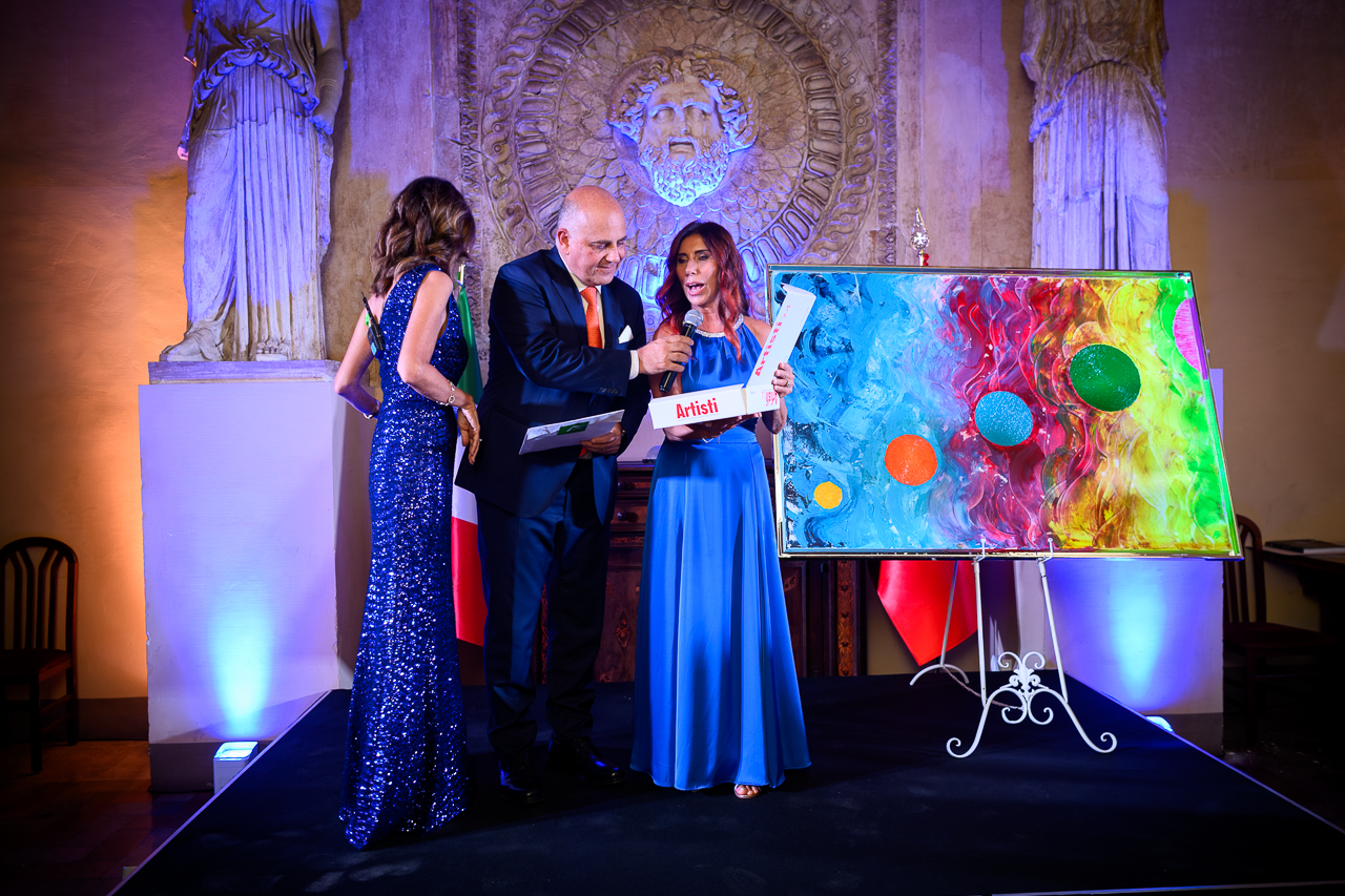 2025.10.22 LUNA Gala web-275