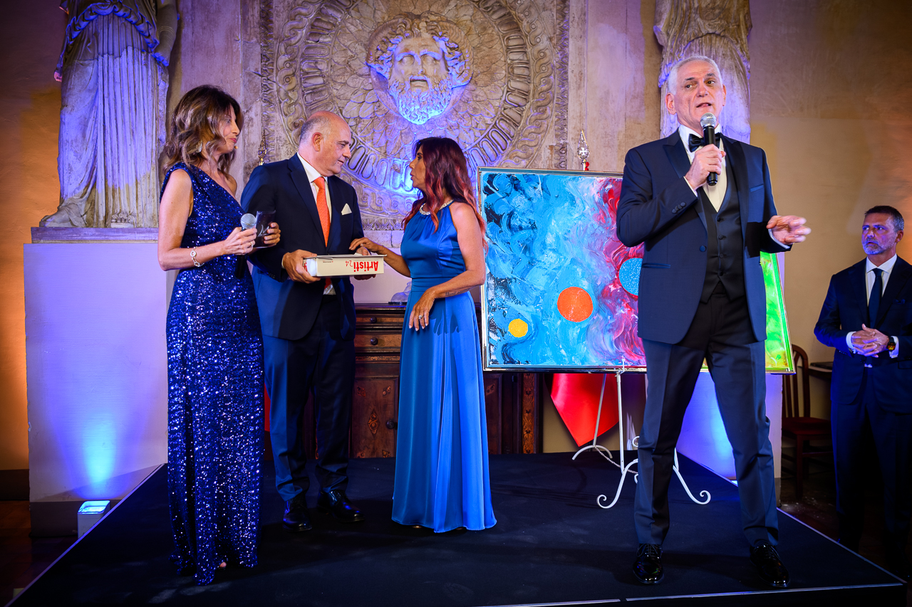 2025.10.22 LUNA Gala web-278