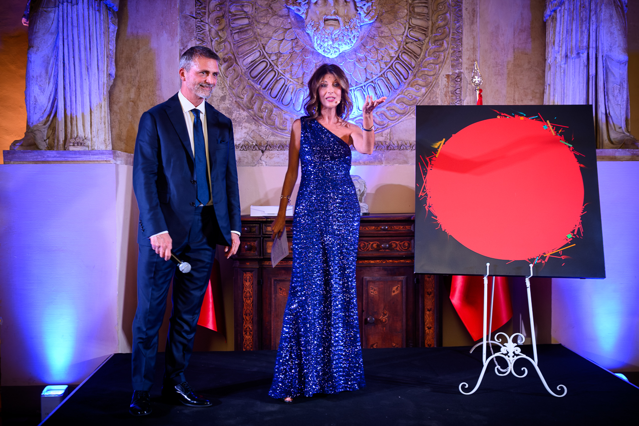 2025.10.22 LUNA Gala web-282