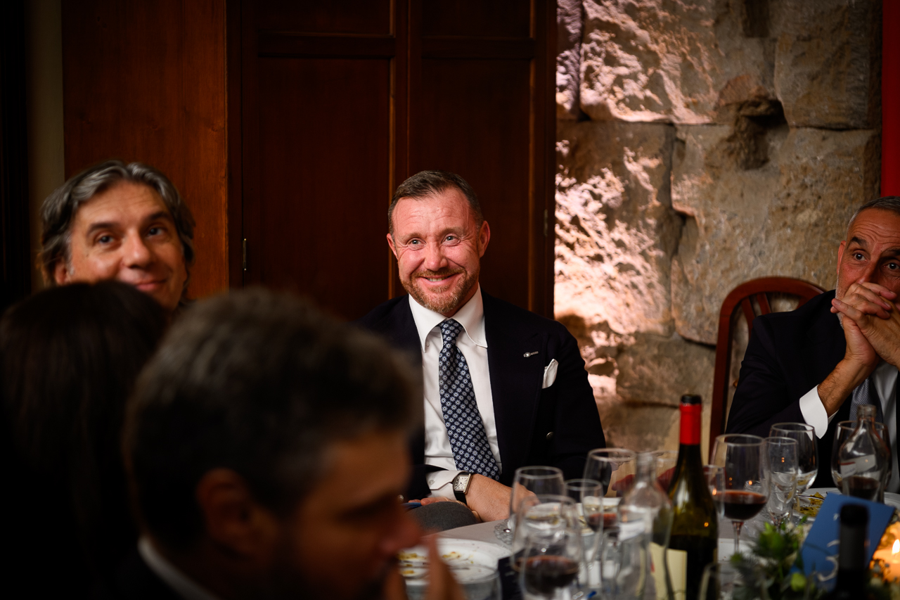 2025.10.22 LUNA Gala web-283