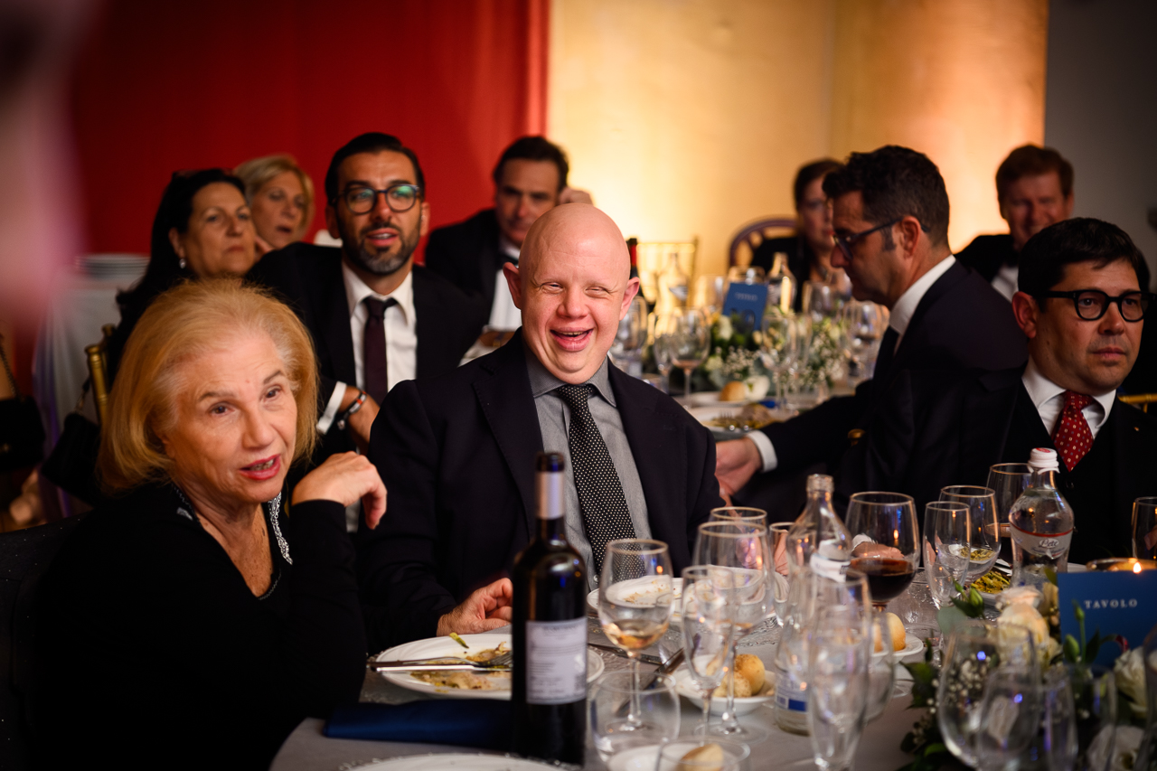 2025.10.22 LUNA Gala web-284