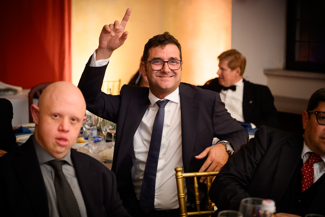 2025.10.22 LUNA Gala web-288