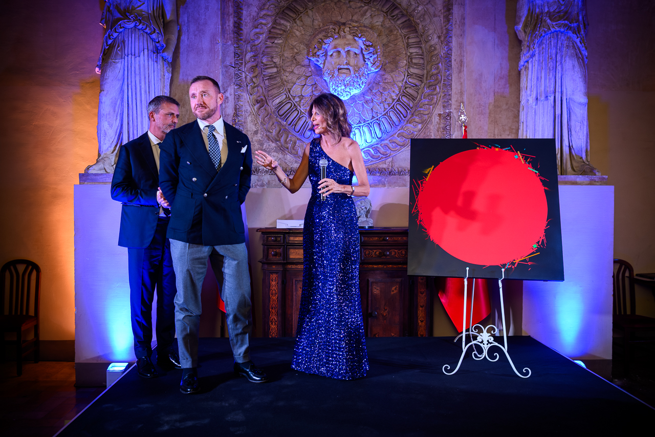 2025.10.22 LUNA Gala web-291