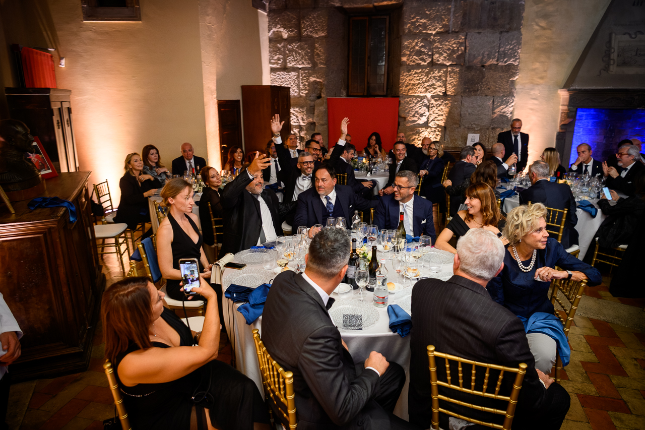 2025.10.22 LUNA Gala web-297