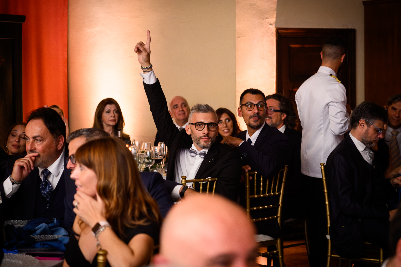 2025.10.22 LUNA Gala web-305