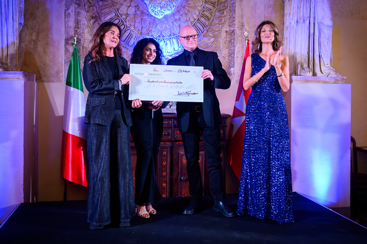 2025.10.22 LUNA Gala web-327