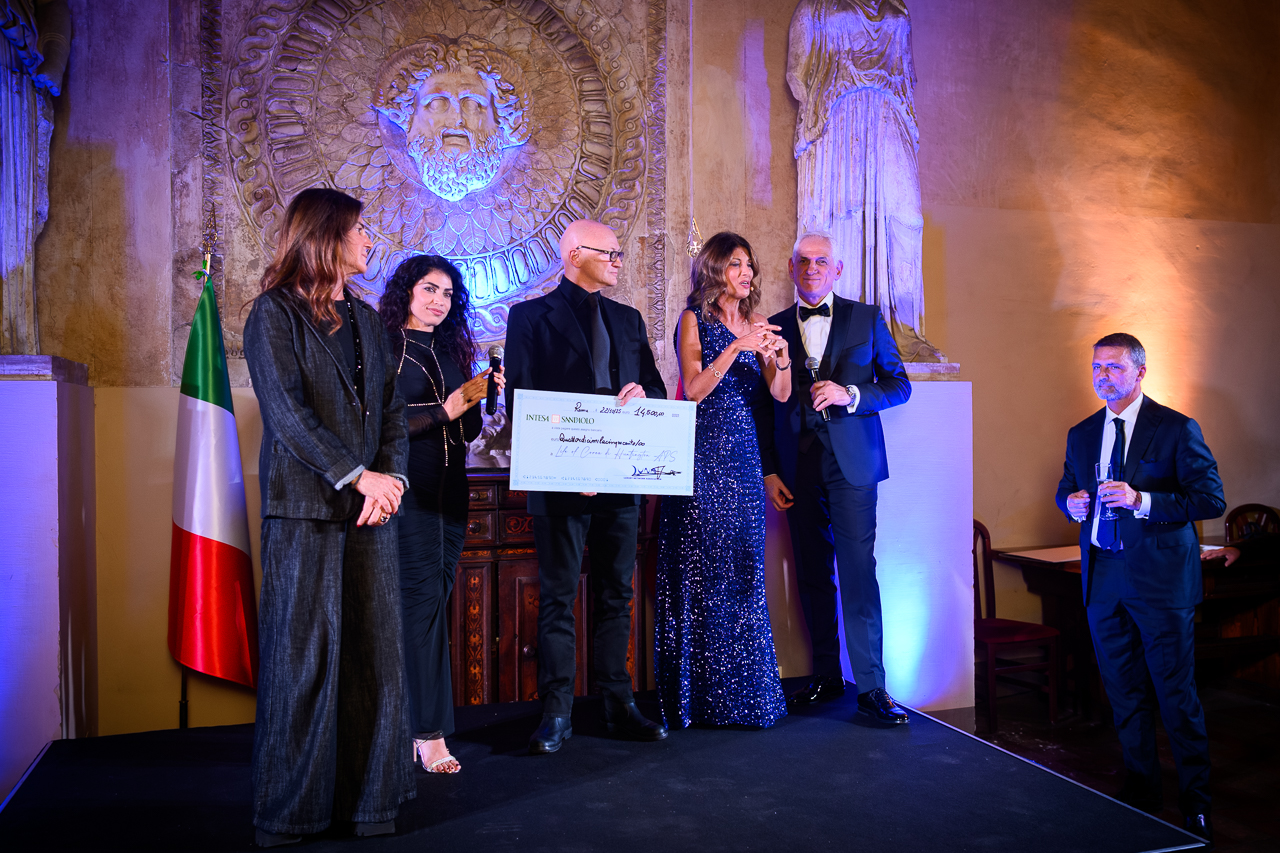 2025.10.22 LUNA Gala web-329